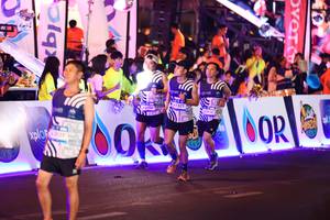 BIB: 
                            <button type="button" onclick="openModal(24218875)" class="btn btn-primary btn-sm float-right btn-popup" data-toggle="modal" data-target=".modal-high-quality">
                        <i class="fas fa-shopping-cart"></i> Add to Cart
                    </button>
                                            <button type="button" onclick="isThisMe(24218875, true)" class="btn btn-success btn-sm float-right btn-popup btn-isme hidden" data-toggle="tooltip" data-placement="bottom" title="นี่คือรูปของคุณใช่ไหม คลิกที่นี่เพื่อเอาเข้าอัลบั้ม">
                        <i class="fas fa-plus"></i> Add to album
                    </button>
                    <button type="button" onclick="isThisMe(24218875, false)" class="btn btn-warning btn-sm float-right btn-popup btn-isnotme hidden">
                        <i class="fas fa-ban"></i> Remove from album
                    </button>